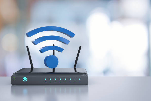 How Does My Wireless Router Affect My Internet Performance?